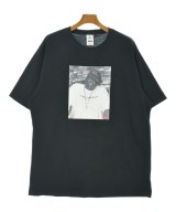 Supreme（シュプリーム）Tシャツ・カットソー 黒 サイズ:XL メンズ/2200702088056