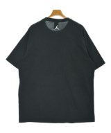 Supreme（シュプリーム）Tシャツ・カットソー 黒 サイズ:XL メンズ/2200702088056