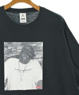 Supreme（シュプリーム）Tシャツ・カットソー 黒 サイズ:XL メンズ/2200702088056