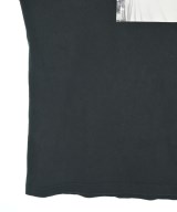 Supreme（シュプリーム）Tシャツ・カットソー 黒 サイズ:XL メンズ/2200702088056