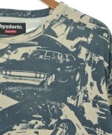 Supreme（シュプリーム）Tシャツ・カットソー 青 サイズ:L メンズ/2200703779175