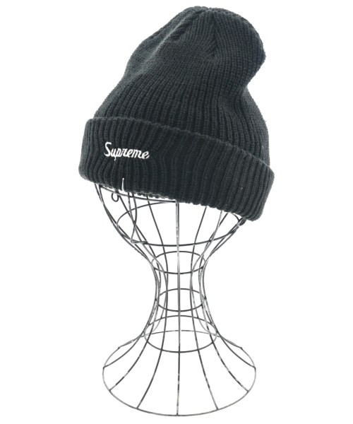 Supreme(シュプリーム)のニットキャップ・ビーニー サイズ:- 6,200円