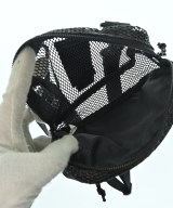 Supreme（シュプリーム）ショルダーバッグ 黒 サイズ:- メンズ/2200703862105