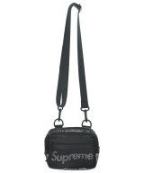 Supreme ショルダーバッグ