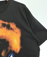 Supreme（シュプリーム）Tシャツ・カットソー 黒 サイズ:L メンズ/2200704047037