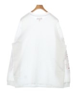Supreme（シュプリーム）Tシャツ・カットソー 白 サイズ:XL メンズ/2200704128026