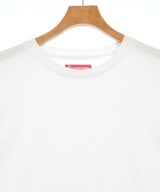 Supreme（シュプリーム）Tシャツ・カットソー 白 サイズ:XL メンズ/2200704128026
