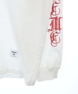 Supreme（シュプリーム）Tシャツ・カットソー 白 サイズ:XL メンズ/2200704128026
