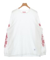 Supreme Tシャツ・カットソー