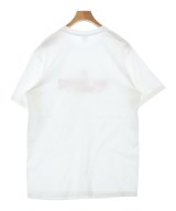 Supreme（シュプリーム）Tシャツ・カットソー 白 サイズ:M メンズ/2200704128033