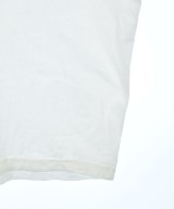 Supreme（シュプリーム）Tシャツ・カットソー 白 サイズ:M メンズ/2200704128033