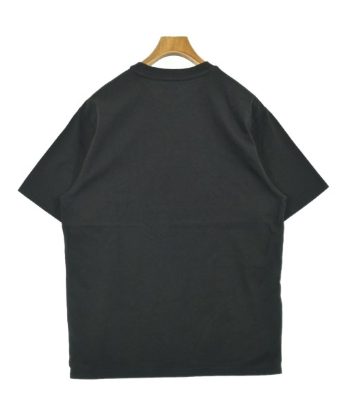 Supreme（シュプリーム）Tシャツ・カットソー 黒 サイズ:M メンズ/2200704146136