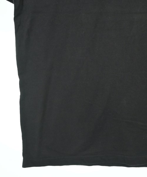 Supreme（シュプリーム）Tシャツ・カットソー 黒 サイズ:M メンズ/2200704146136