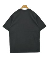 Supreme（シュプリーム）Tシャツ・カットソー 黒 サイズ:M メンズ/2200704146136
