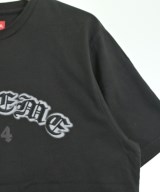 Supreme（シュプリーム）Tシャツ・カットソー 黒 サイズ:M メンズ/2200704146136