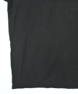 Supreme（シュプリーム）Tシャツ・カットソー 黒 サイズ:M メンズ/2200704146136