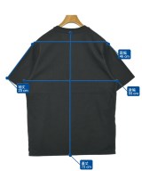 Supreme（シュプリーム）Tシャツ・カットソー 黒 サイズ:M メンズ/2200704146136