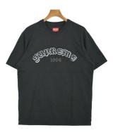 Supreme Tシャツ・カットソー
