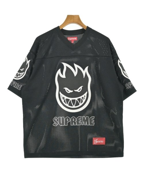 Supreme（シュプリーム） | メンズの古着・中古通販 | 【公式】RAGTAG