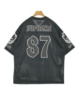 Supreme（シュプリーム）Tシャツ・カットソー 黒 サイズ:M メンズ/2200704146143