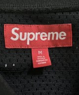 Supreme（シュプリーム）Tシャツ・カットソー 黒 サイズ:M メンズ/2200704146143
