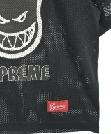 Supreme（シュプリーム）Tシャツ・カットソー 黒 サイズ:M メンズ/2200704146143