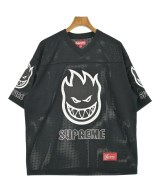 Supreme Tシャツ・カットソー
