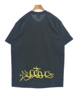 Supreme（シュプリーム）Tシャツ・カットソー 黒 サイズ:L メンズ/2200703886453