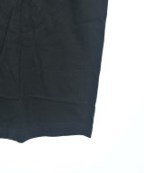 Supreme（シュプリーム）Tシャツ・カットソー 黒 サイズ:L メンズ/2200703886453