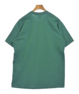 Supreme（シュプリーム）Tシャツ・カットソー 緑 サイズ:M メンズ/2200703886545
