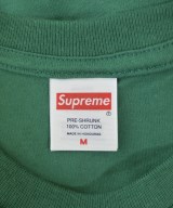 Supreme（シュプリーム）Tシャツ・カットソー 緑 サイズ:M メンズ/2200703886545
