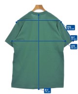 Supreme（シュプリーム）Tシャツ・カットソー 緑 サイズ:M メンズ/2200703886545
