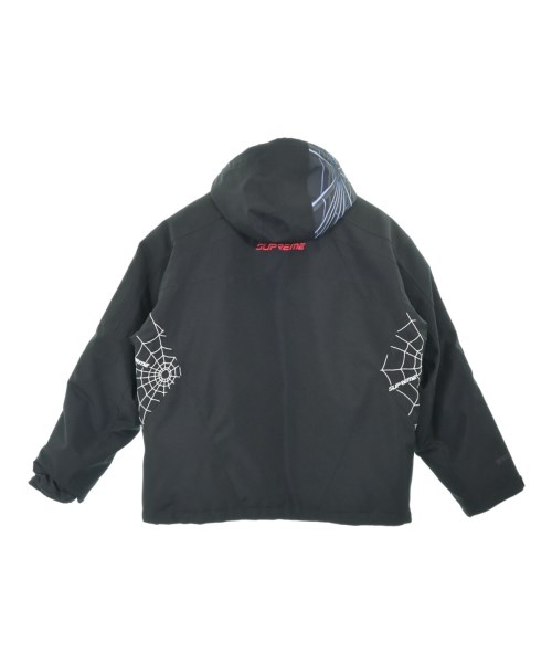 Supreme（シュプリーム）その他 黒 サイズ:S メンズ/2200704253018