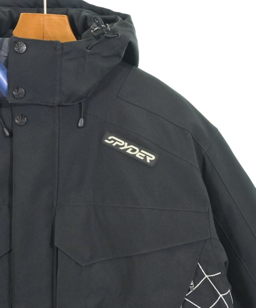 Supreme（シュプリーム）その他 黒 サイズ:S メンズ/2200704253018