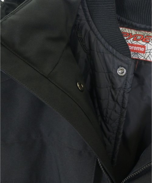 Supreme（シュプリーム）その他 黒 サイズ:S メンズ/2200704253018
