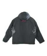 Supreme（シュプリーム）その他 黒 サイズ:S メンズ/2200704253018