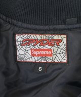 Supreme（シュプリーム）その他 黒 サイズ:S メンズ/2200704253018