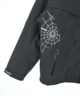 Supreme（シュプリーム）その他 黒 サイズ:S メンズ/2200704253018