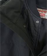 Supreme（シュプリーム）その他 黒 サイズ:S メンズ/2200704253018