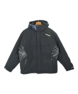 Supreme ブルゾン（その他）