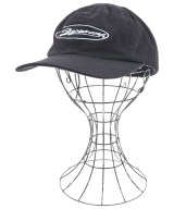 Supreme キャップ