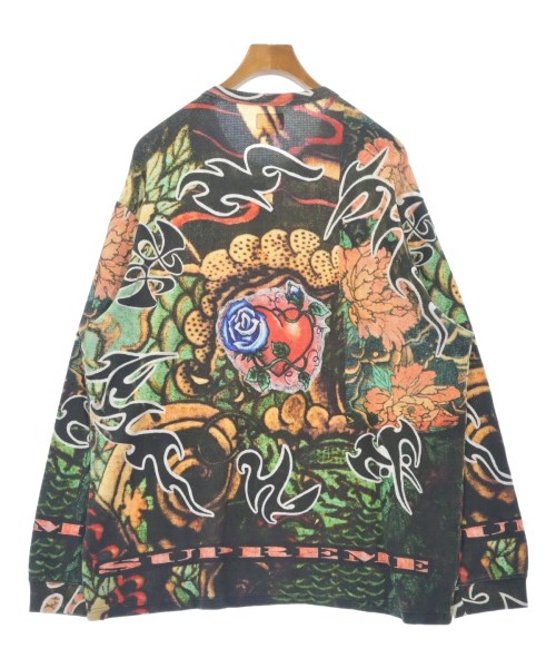 Supreme（シュプリーム）Tシャツ・カットソー その他（柄物・カラフル） サイズ:XL メンズ/2200704352018