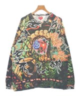 Supreme（シュプリーム）Tシャツ・カットソー その他（柄物・カラフル） サイズ:XL メンズ/2200704352018