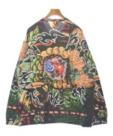 Supreme（シュプリーム）Tシャツ・カットソー その他（柄物・カラフル） サイズ:XL メンズ/2200704352018