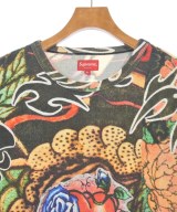 Supreme（シュプリーム）Tシャツ・カットソー その他（柄物・カラフル） サイズ:XL メンズ/2200704352018