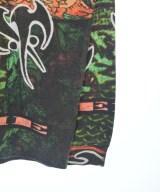 Supreme（シュプリーム）Tシャツ・カットソー その他（柄物・カラフル） サイズ:XL メンズ/2200704352018