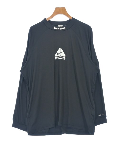Supreme(シュプリーム)のTシャツ・カットソー サイズ:XL 26,000円