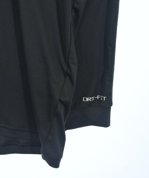 Supreme（シュプリーム）Tシャツ・カットソー 黒 サイズ:XL メンズ/2200704352025
