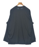 Supreme（シュプリーム）Tシャツ・カットソー 黒 サイズ:XL メンズ/2200704352025