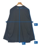 Supreme（シュプリーム）Tシャツ・カットソー 黒 サイズ:XL メンズ/2200704352025